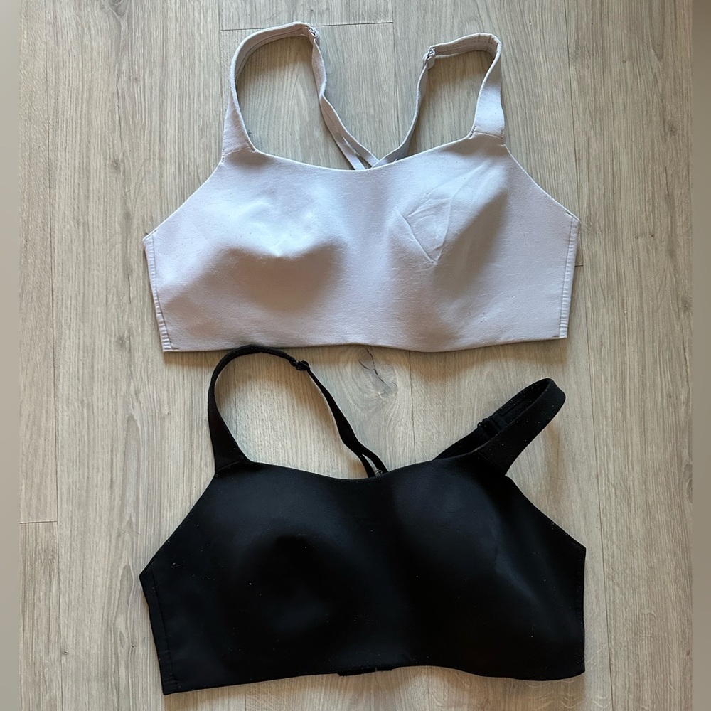 Lululemon Bras